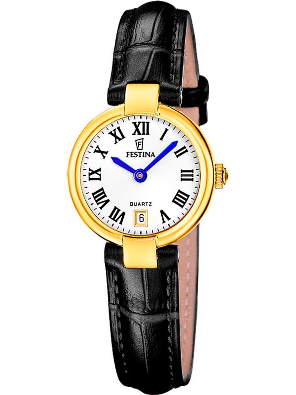 Festina F20783/1