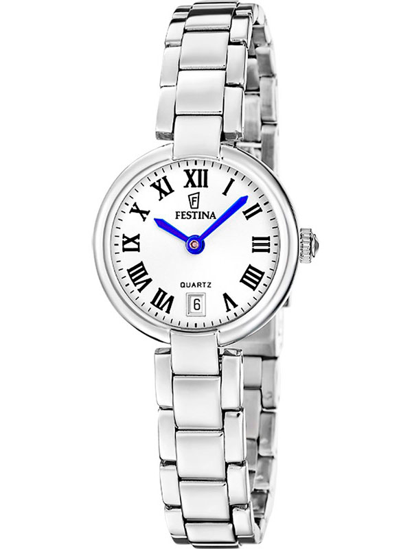 Festina F20784/2
