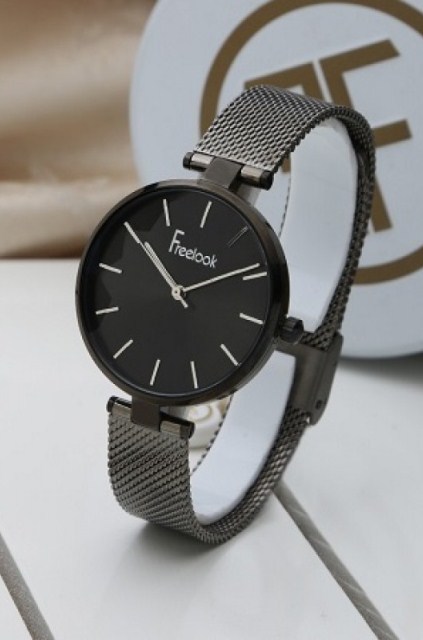 Freelook F.2.10157.6