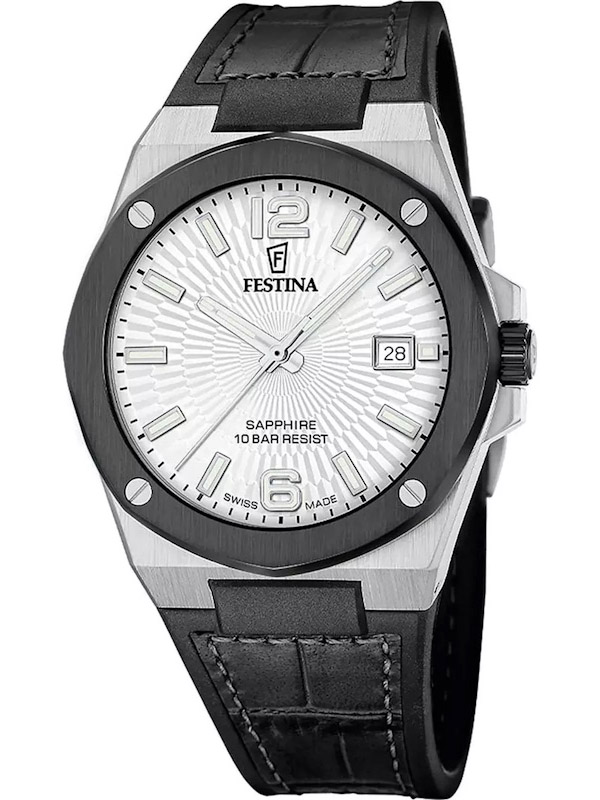 Festina F22001/1