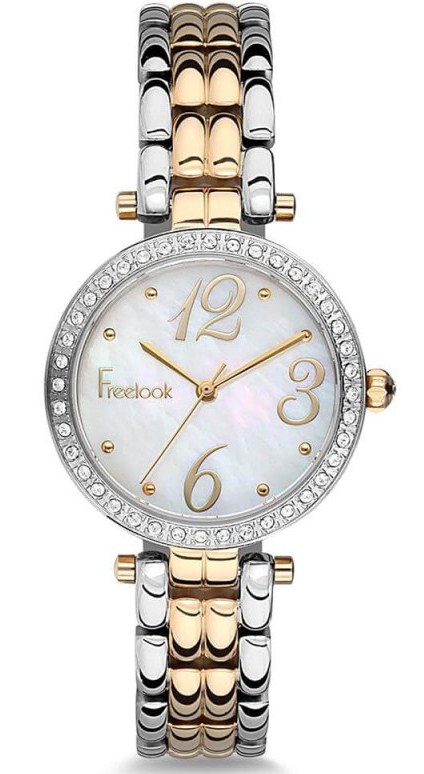 Freelook F.3.1025.04