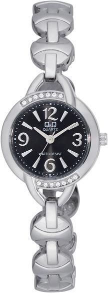 Q&Q F337-205Y