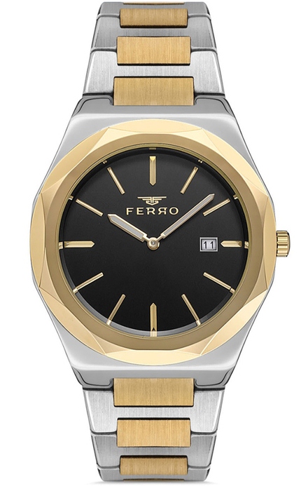 Ferro F40092A-D