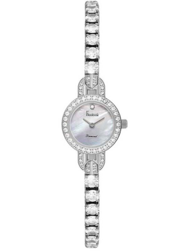 Freelook F.4.10010.1