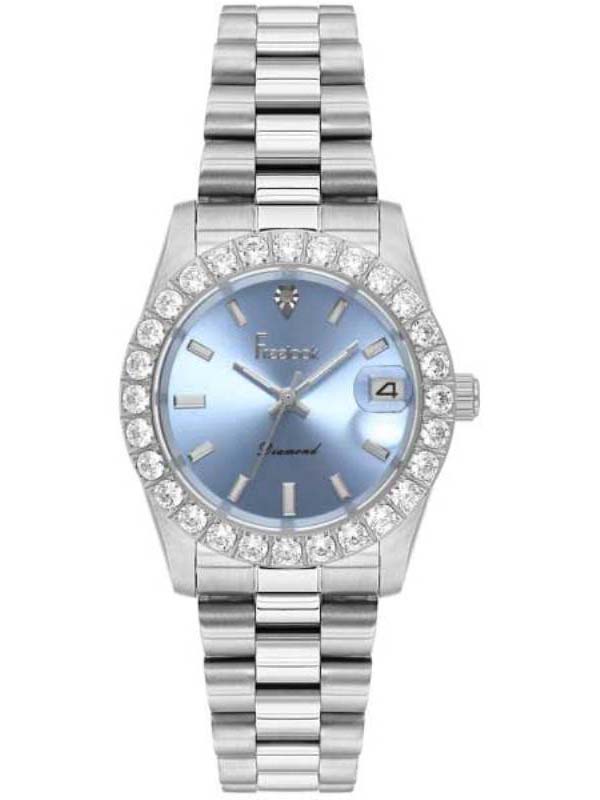 Freelook F.4.10011.2