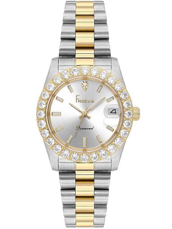 Freelook F.4.10011.4