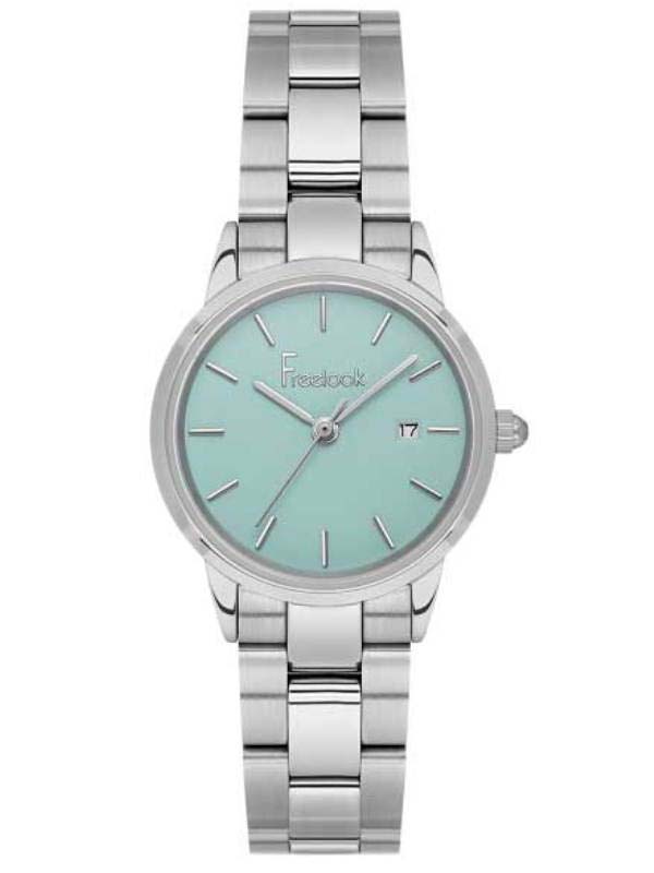 Freelook F.4.10012.2