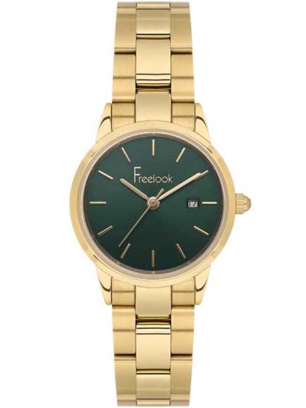 Freelook F.4.10012.4