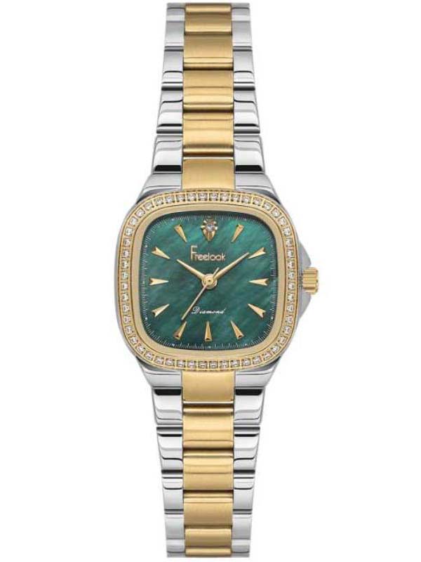 Freelook F.4.10013.5