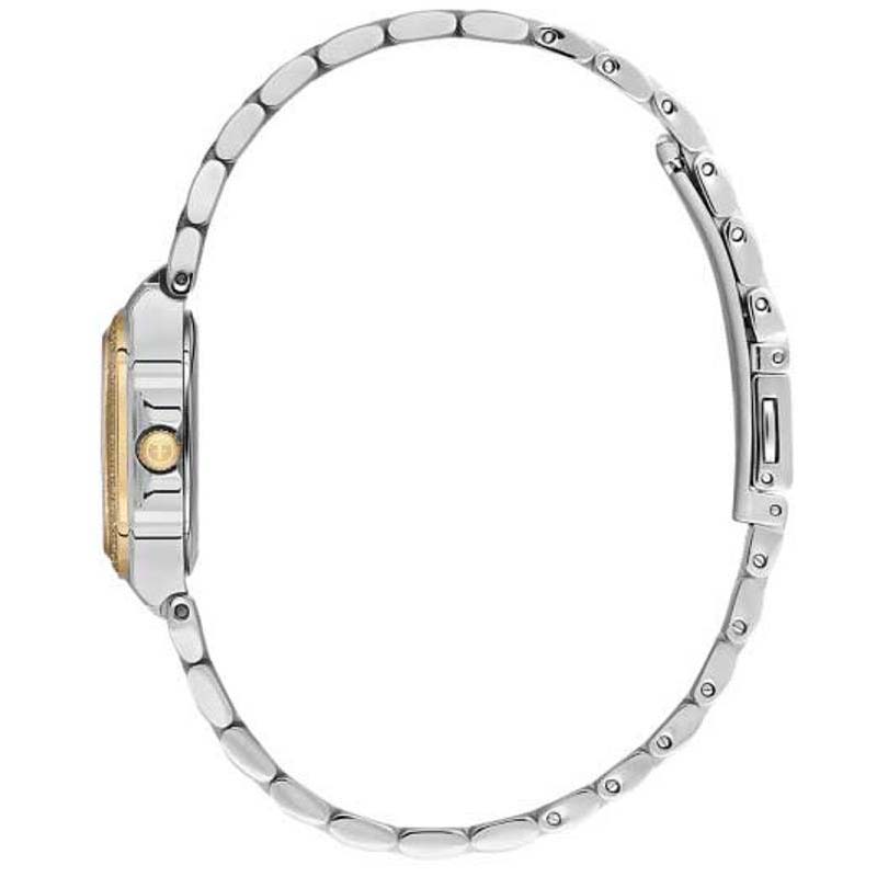 Freelook F.4.10013.5 Freelook F.4.10013.5