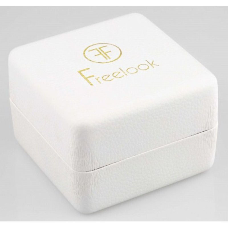 Freelook F.4.10013.5 Freelook F.4.10013.5