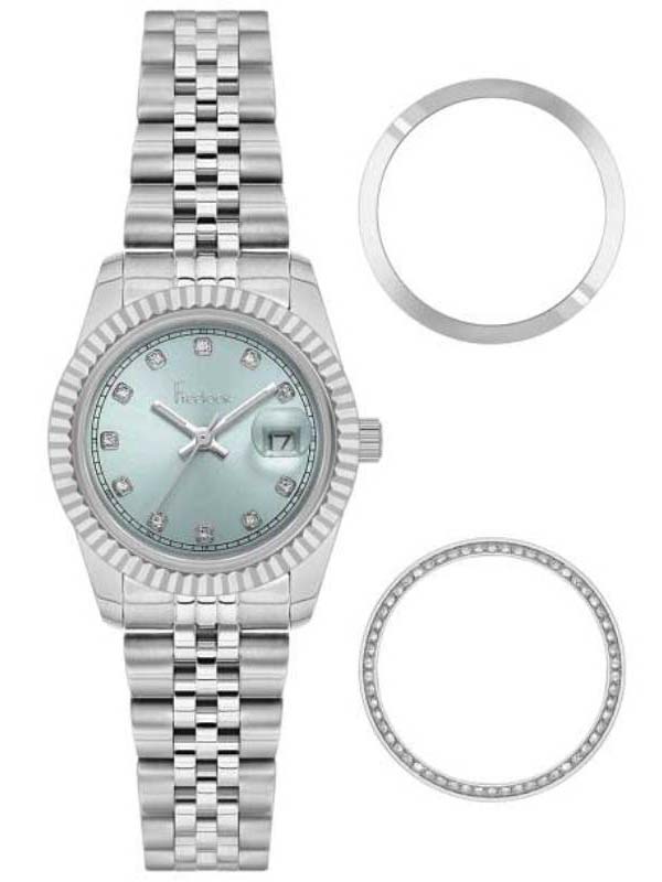 Freelook F.4.10014.2