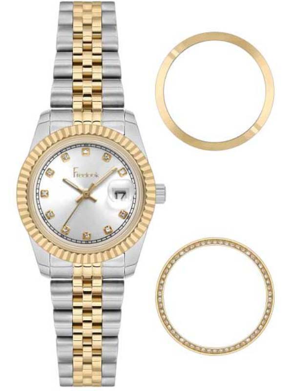 Freelook F.4.10014.4