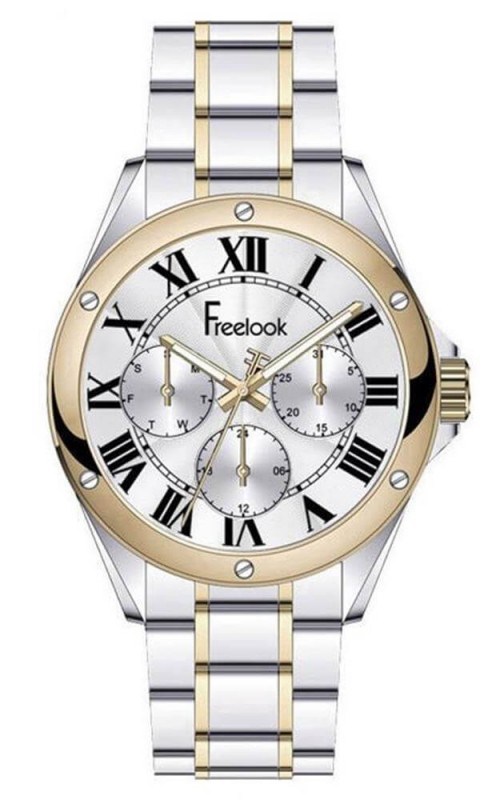 Freelook F.4.1029.02