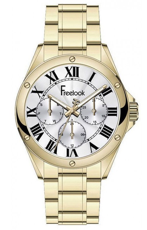 Freelook F.4.1029.05