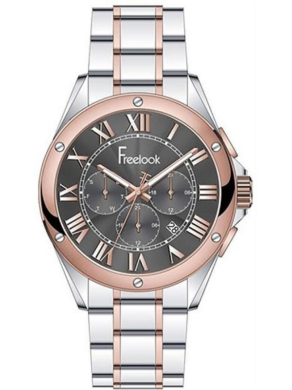 Freelook F.4.1030.04