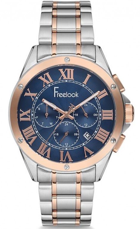 Freelook F.4.1030.06