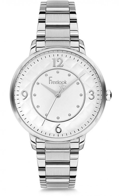 Freelook F.4.1035.01