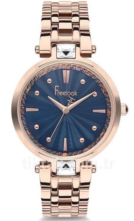 Freelook F.4.1036.06