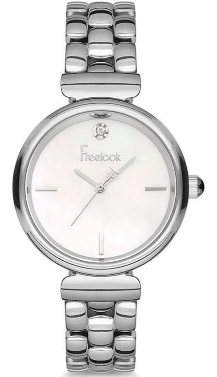 Freelook F.4.1052.01