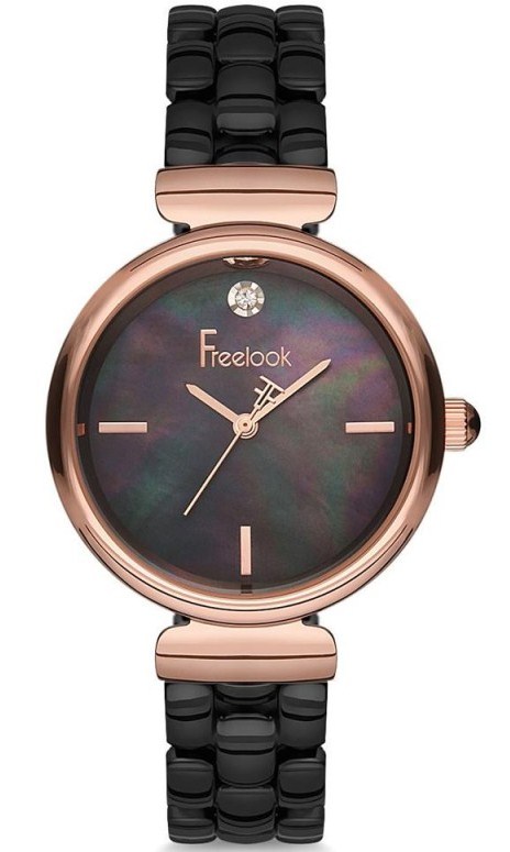 Freelook F.4.1052.07