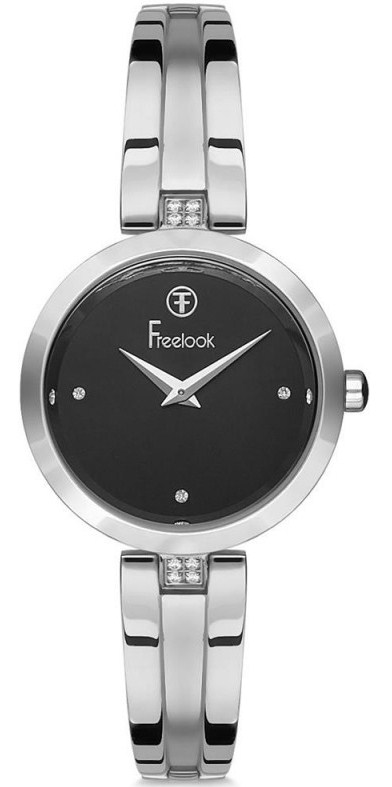 Freelook F.4.1053.01