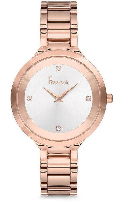 Freelook F.4.1055.03