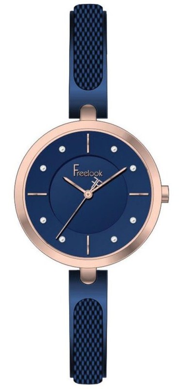 Freelook F.4.1057.02