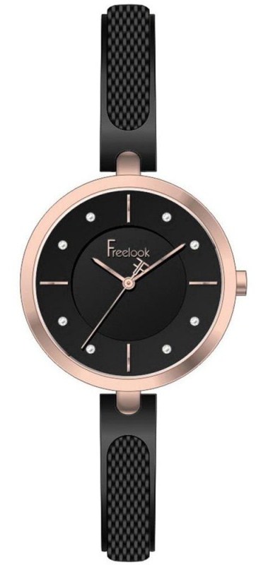 Freelook F.4.1057.03
