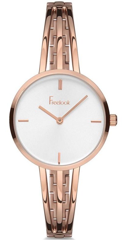 Freelook F.4.1060.06