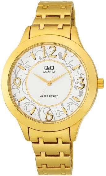 Q&Q F477-004Y