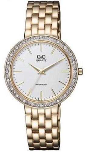Q&Q F559-001Y