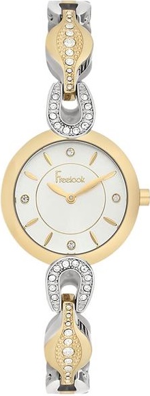 Freelook F.6.1002.01