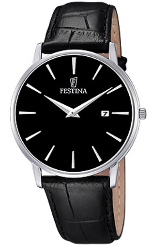 Festina F6831/4