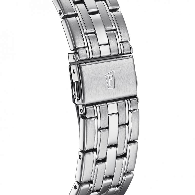 Festina F6854/7 Festina F6854/7