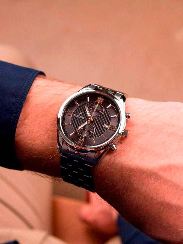 Festina F6854/7 Festina F6854/7