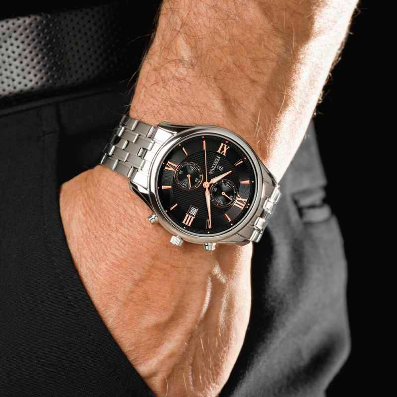 Festina F6854/7 Festina F6854/7