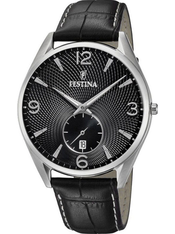 Festina F6857/A