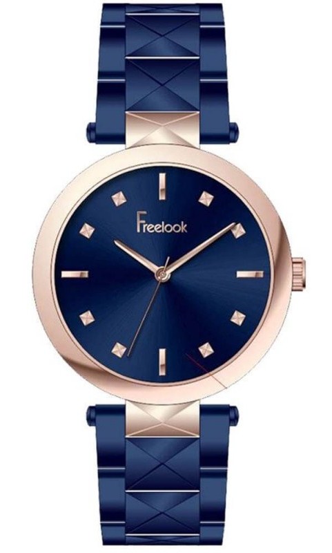 Freelook F.7.1011.03
