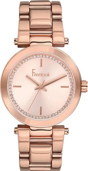 Freelook F.7.1017.03