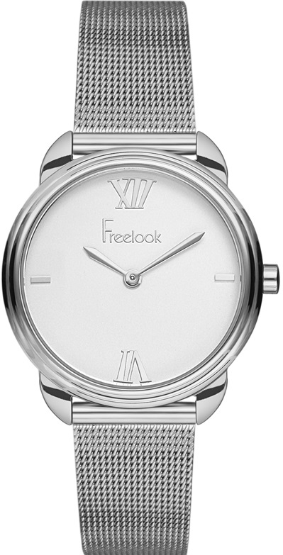 Freelook F.7.1018.01