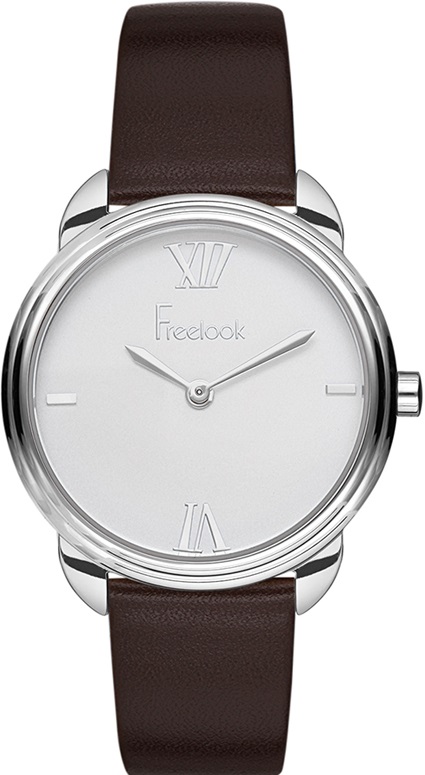 Freelook F.7.1019.01