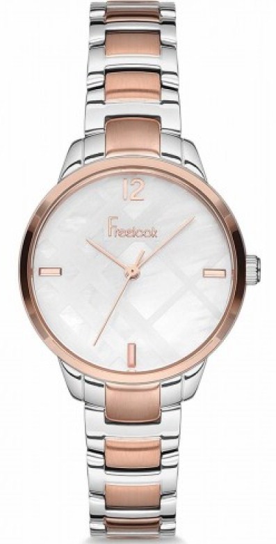 Freelook F.7.1028.04