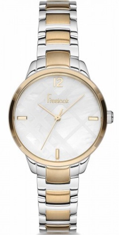 Freelook F.7.1028.06