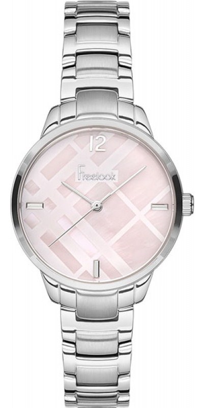 Freelook F.7.1028.07