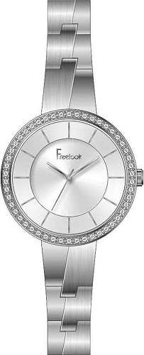 Freelook F.7.1041.01