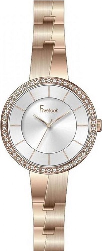 Freelook F.7.1041.04