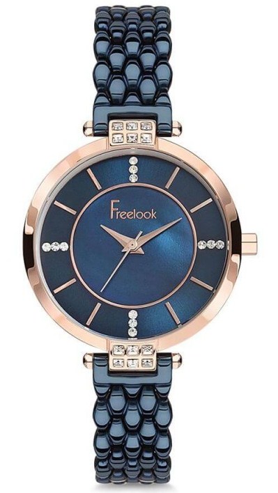 Freelook F.8.1011.03