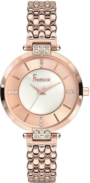 Freelook F.8.1011.06