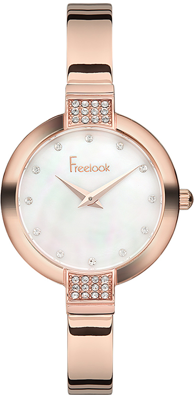 Freelook F.8.1013.01